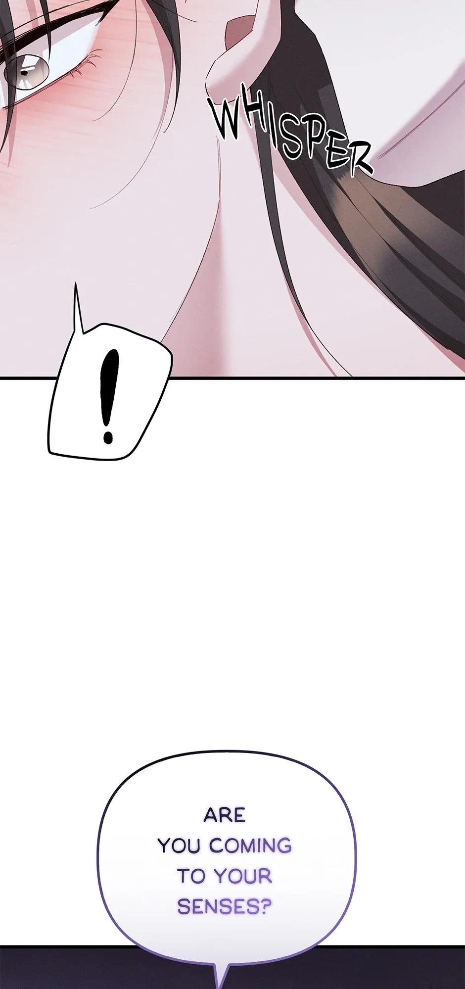 Blood Kiss [Official] Chapter 50 - page 16