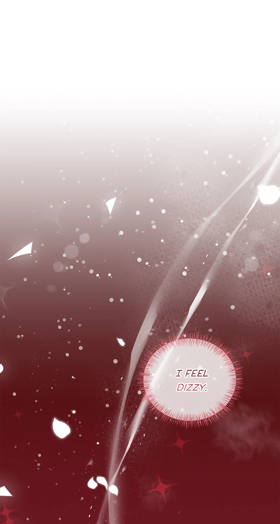 Blood Kiss [Official] Chapter 50 - page 2
