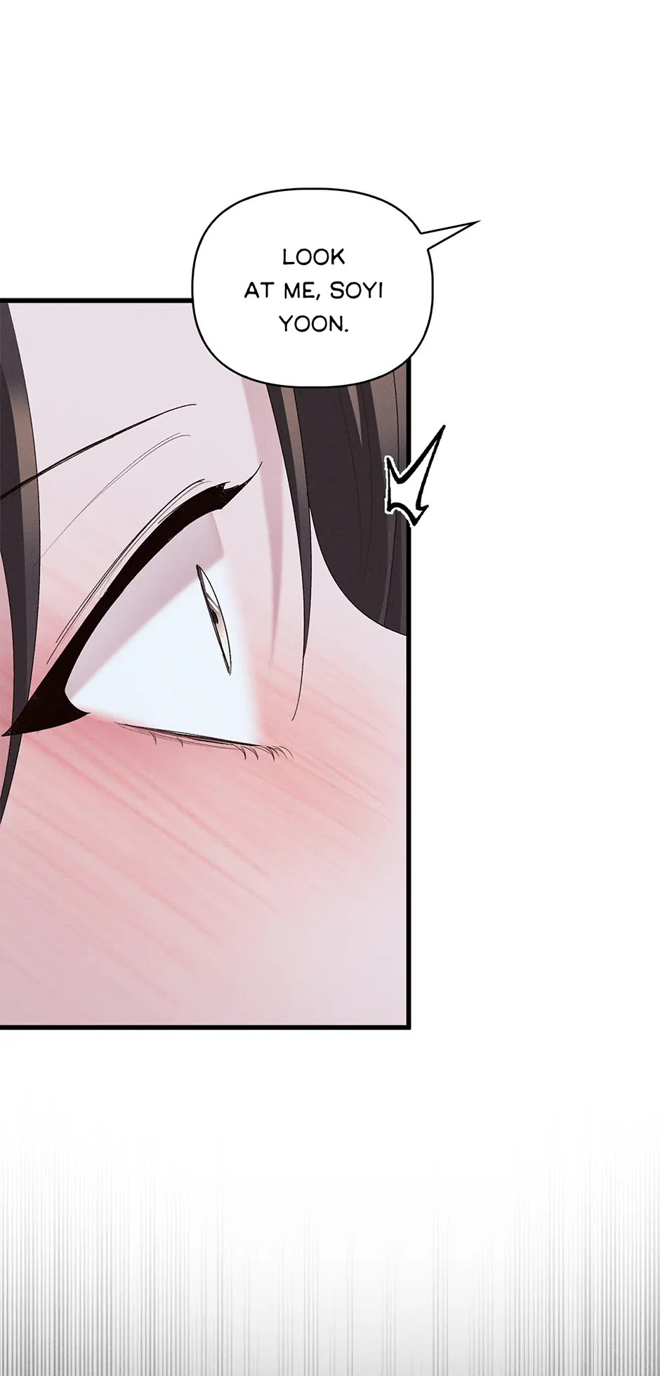 Blood Kiss [Official] Chapter 50 - page 40