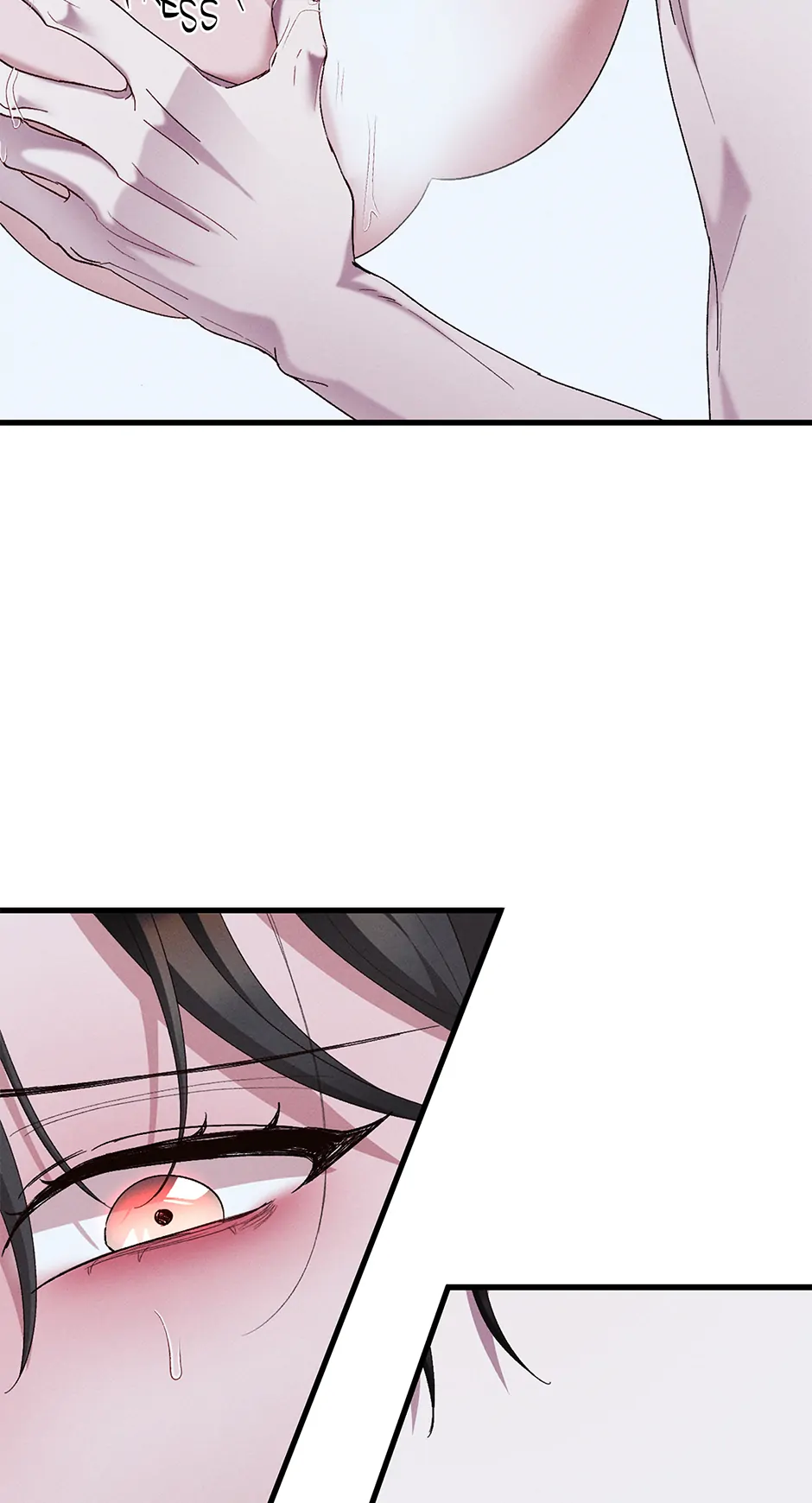 Blood Kiss [Official] Chapter 50 - page 61