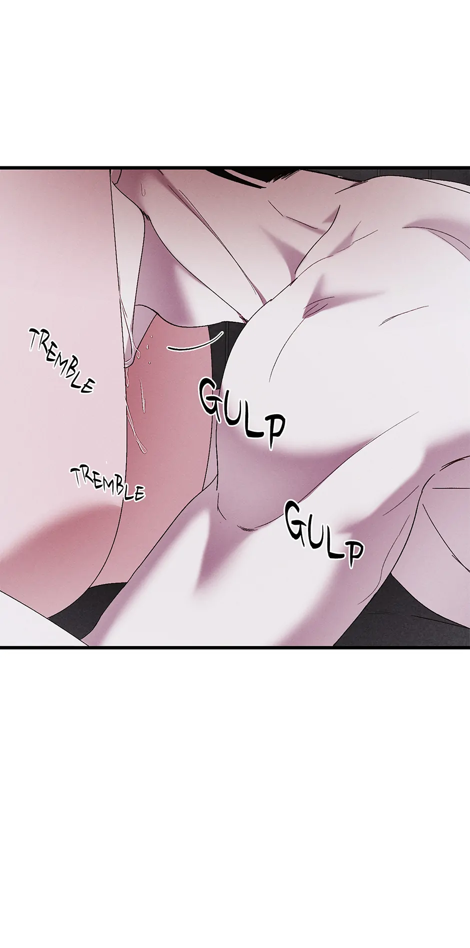 Blood Kiss [Official] Chapter 50 - page 71
