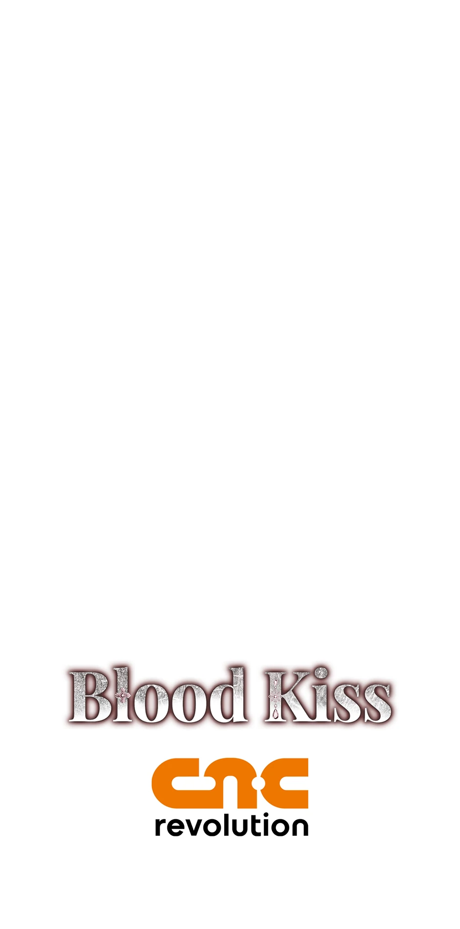 Blood Kiss [Official] Chapter 50 - page 76