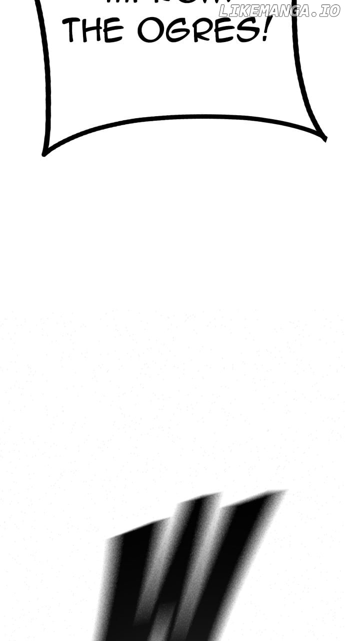 The Regressor Protects Only Me Chapter 24 - page 15