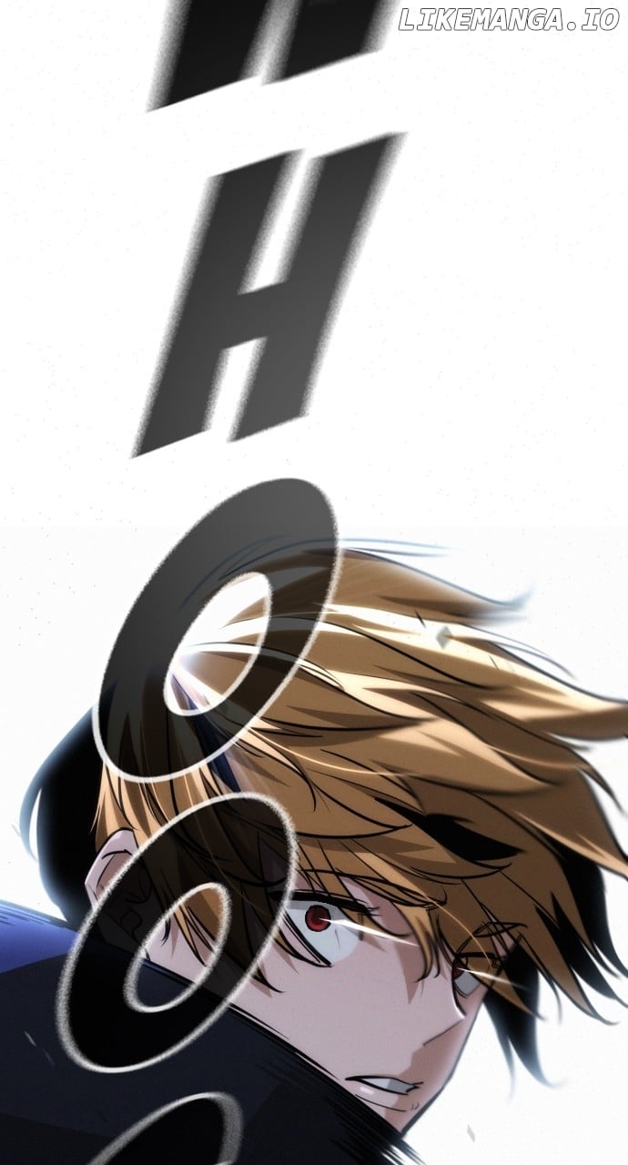 The Regressor Protects Only Me Chapter 24 - page 16