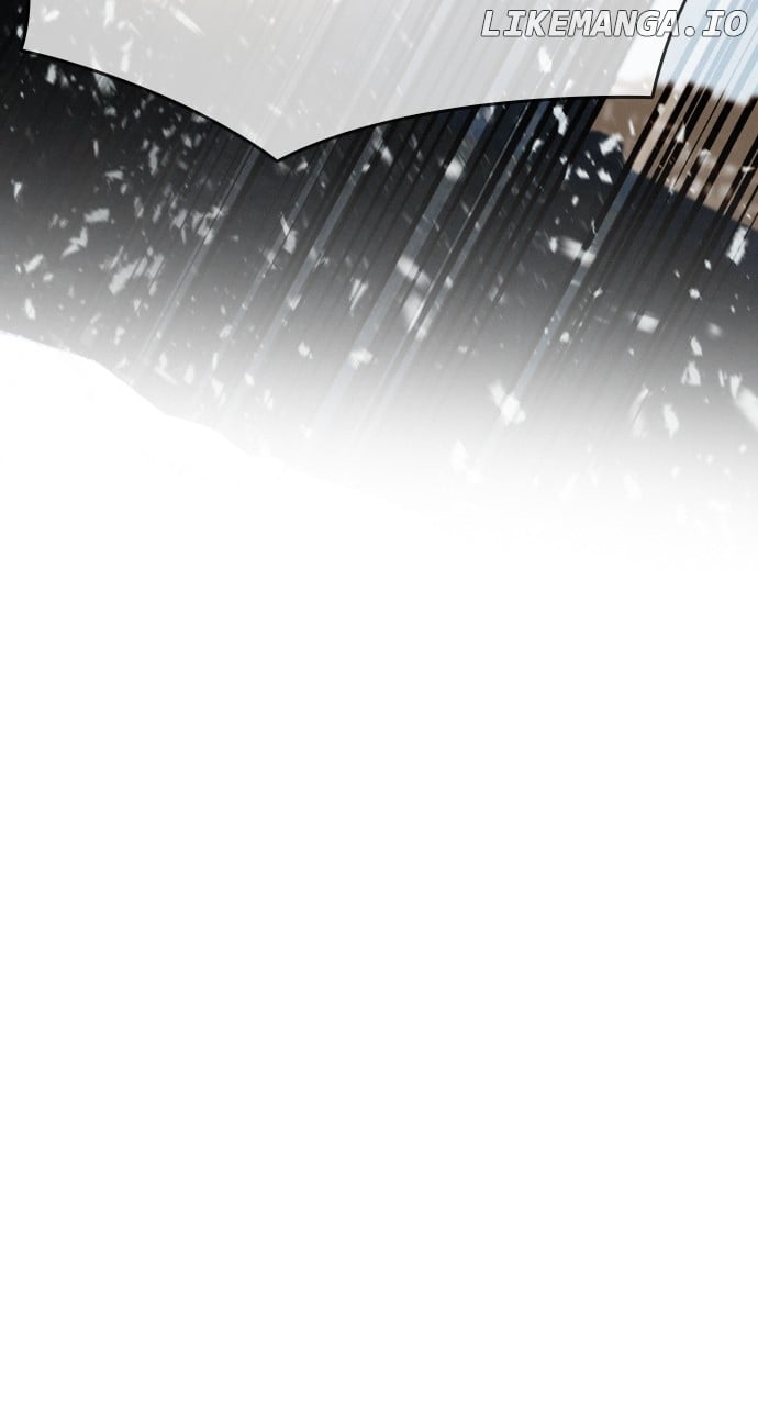 The Regressor Protects Only Me Chapter 24 - page 38