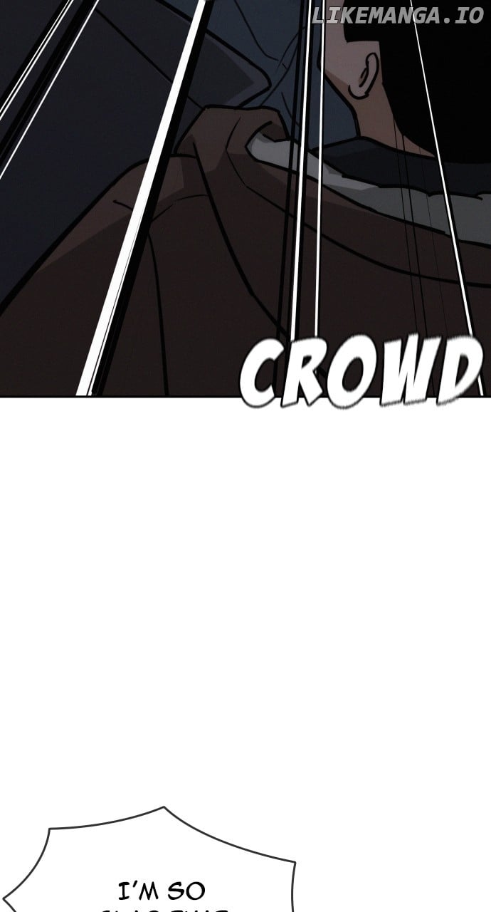 The Regressor Protects Only Me Chapter 24 - page 62