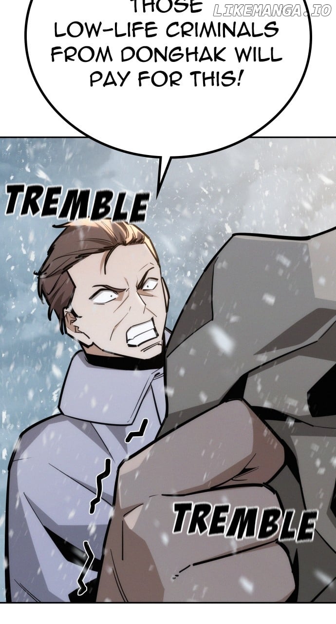 The Regressor Protects Only Me Chapter 24 - page 78