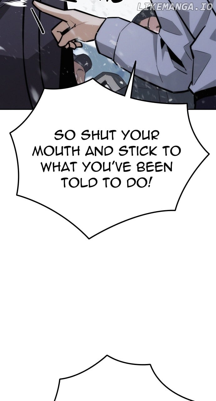The Regressor Protects Only Me Chapter 24 - page 94
