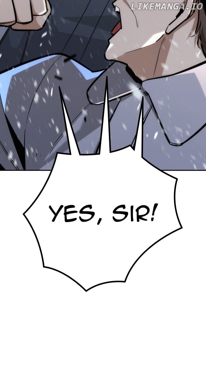 The Regressor Protects Only Me Chapter 24 - page 96