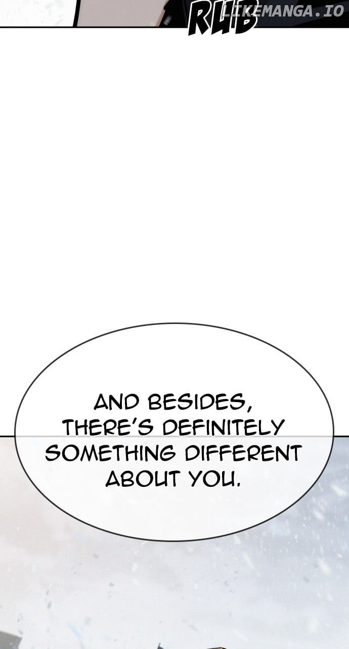 The Regressor Protects Only Me Chapter 24 - page 115