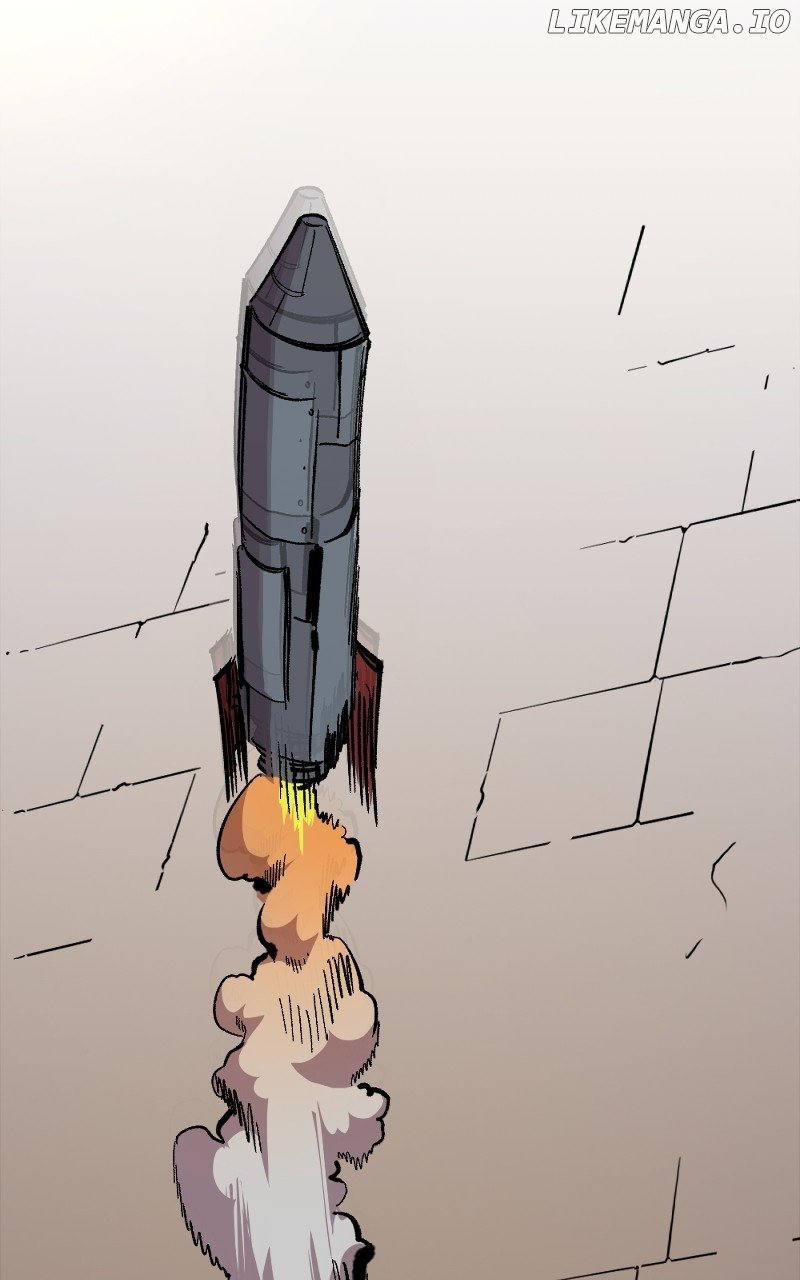 Worth the Candle Chapter 27 - page 92