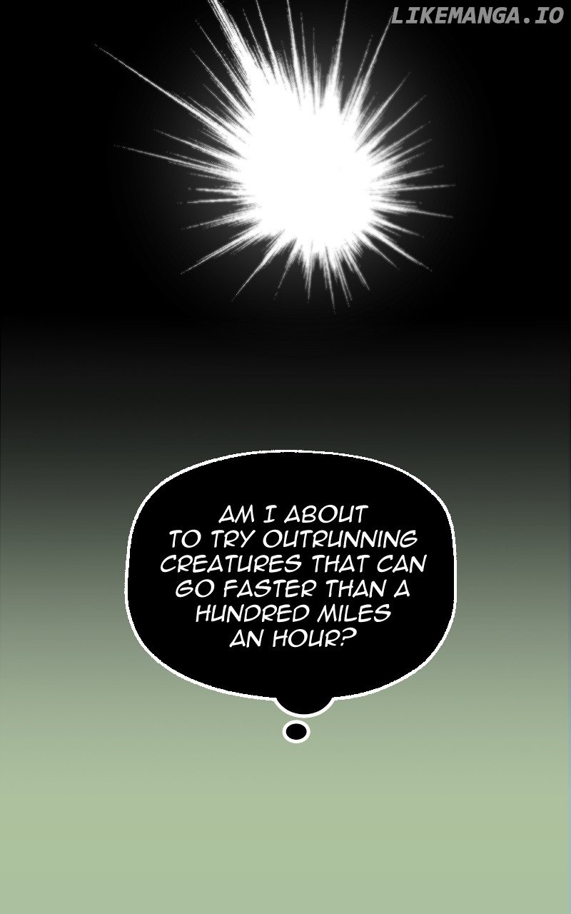 Worth the Candle Chapter 28 - page 18