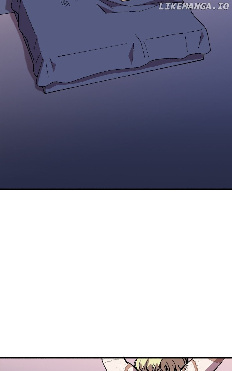 Worth the Candle Chapter 28 - page 76