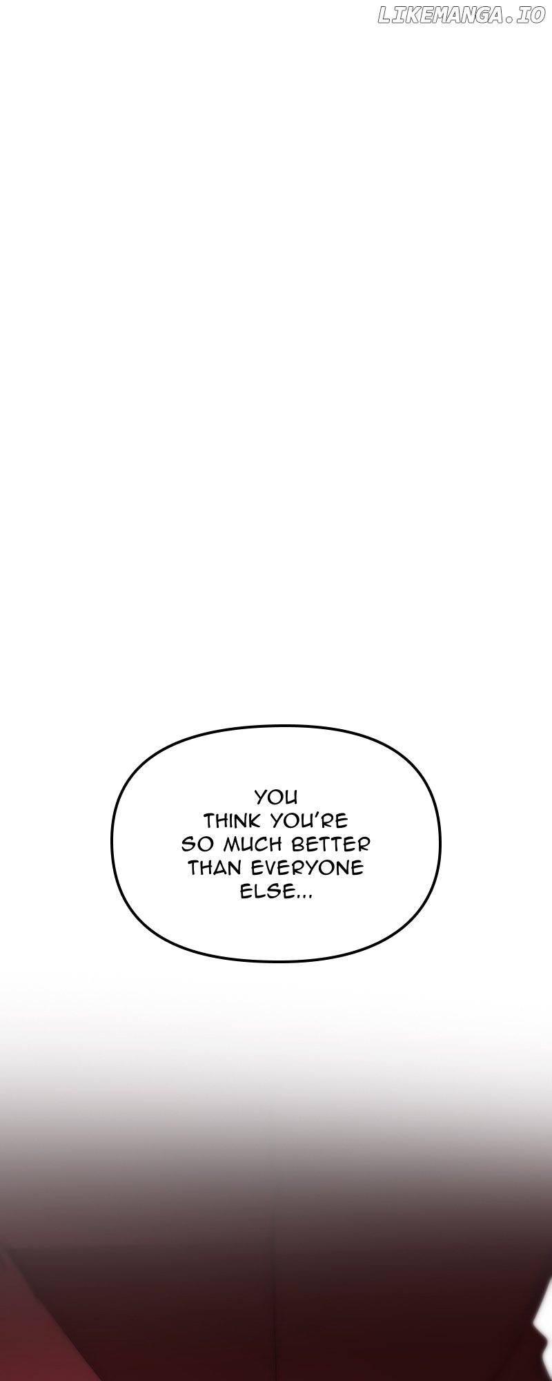 Deadly Hour Chapter 41 - page 1