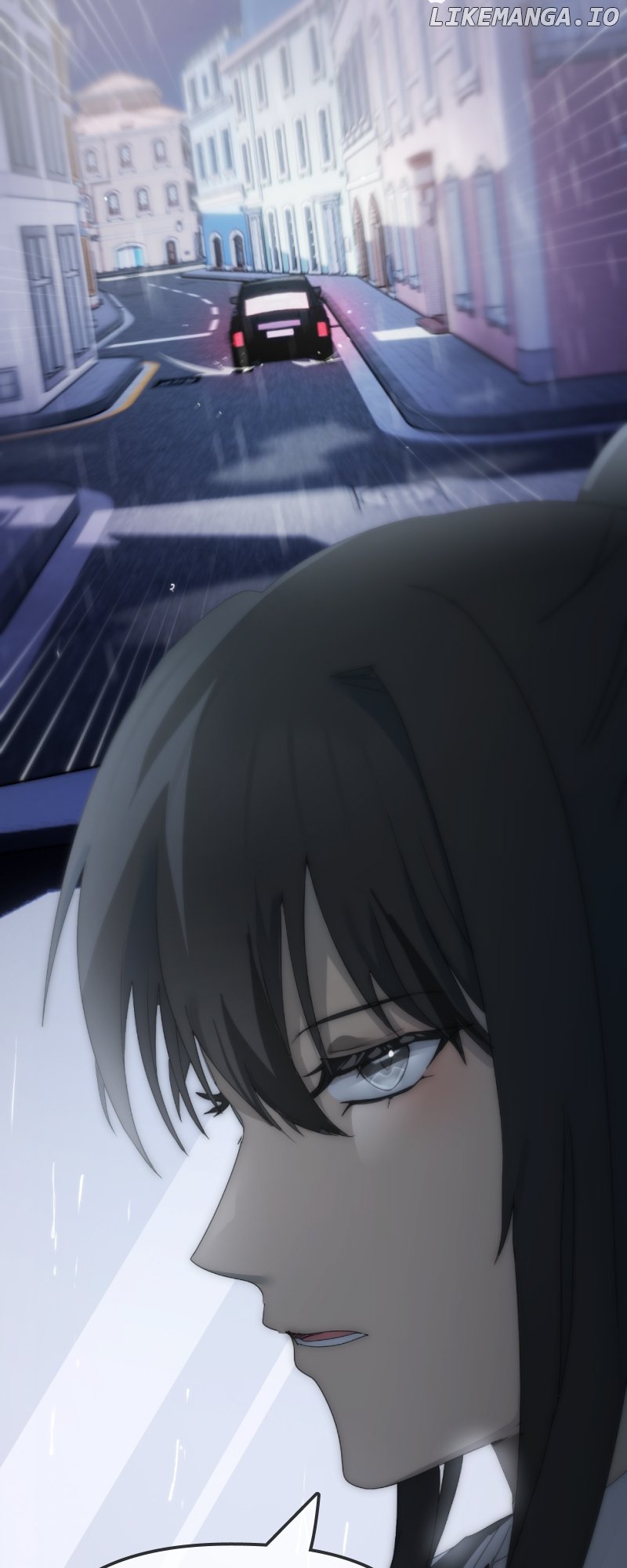 Deadly Hour Chapter 41 - page 27