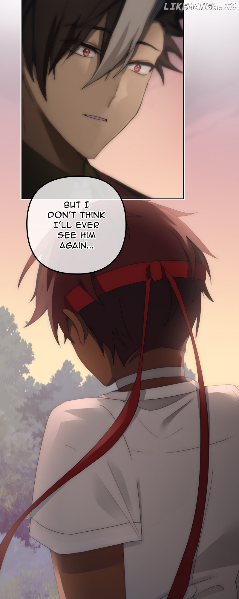 Deadly Hour Chapter 41 - page 50