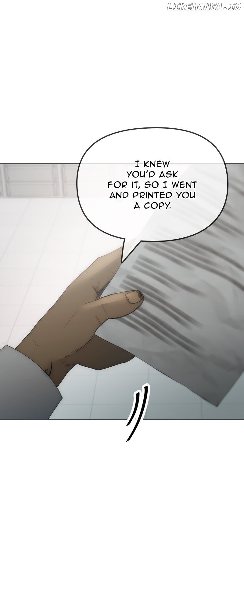Deadly Hour Chapter 41 - page 67