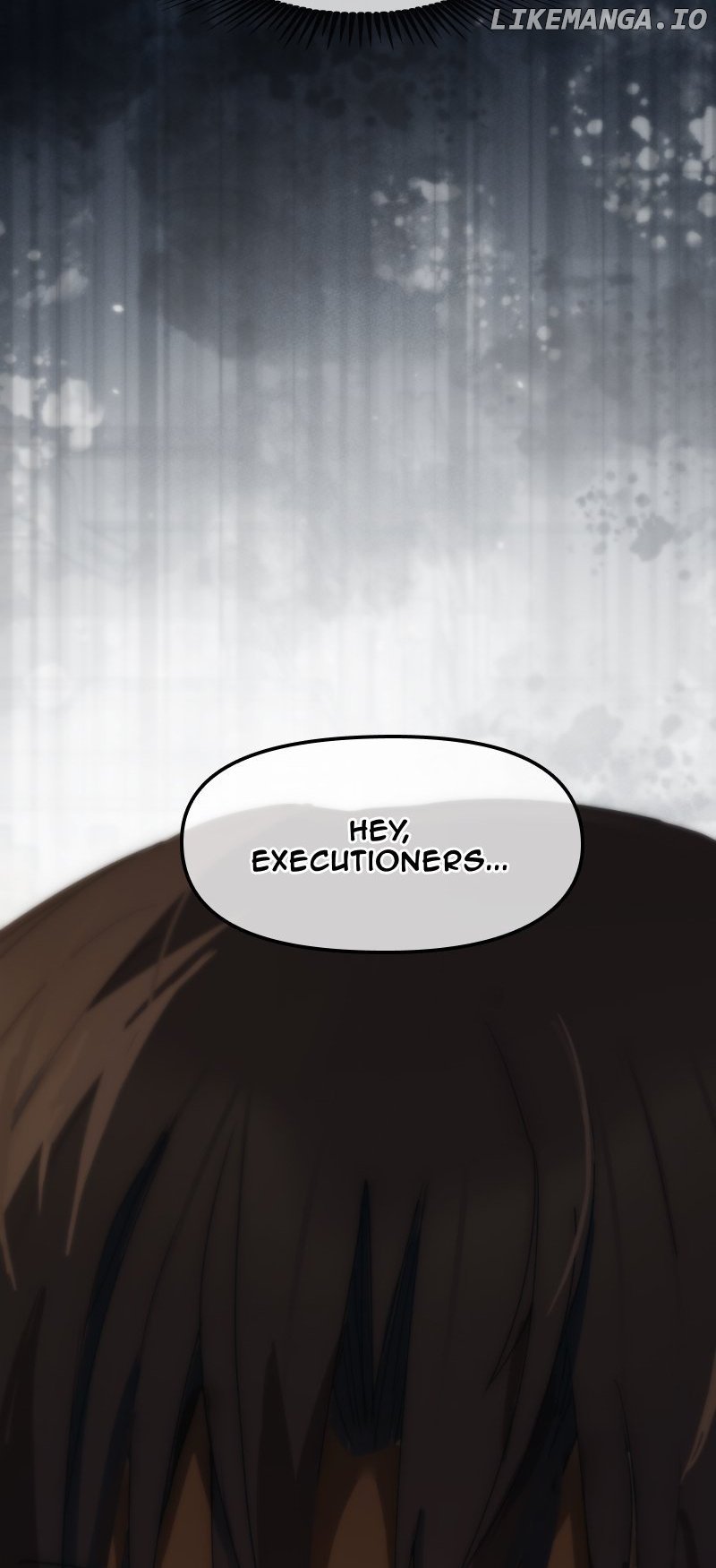 Deadly Hour Chapter 41 - page 71