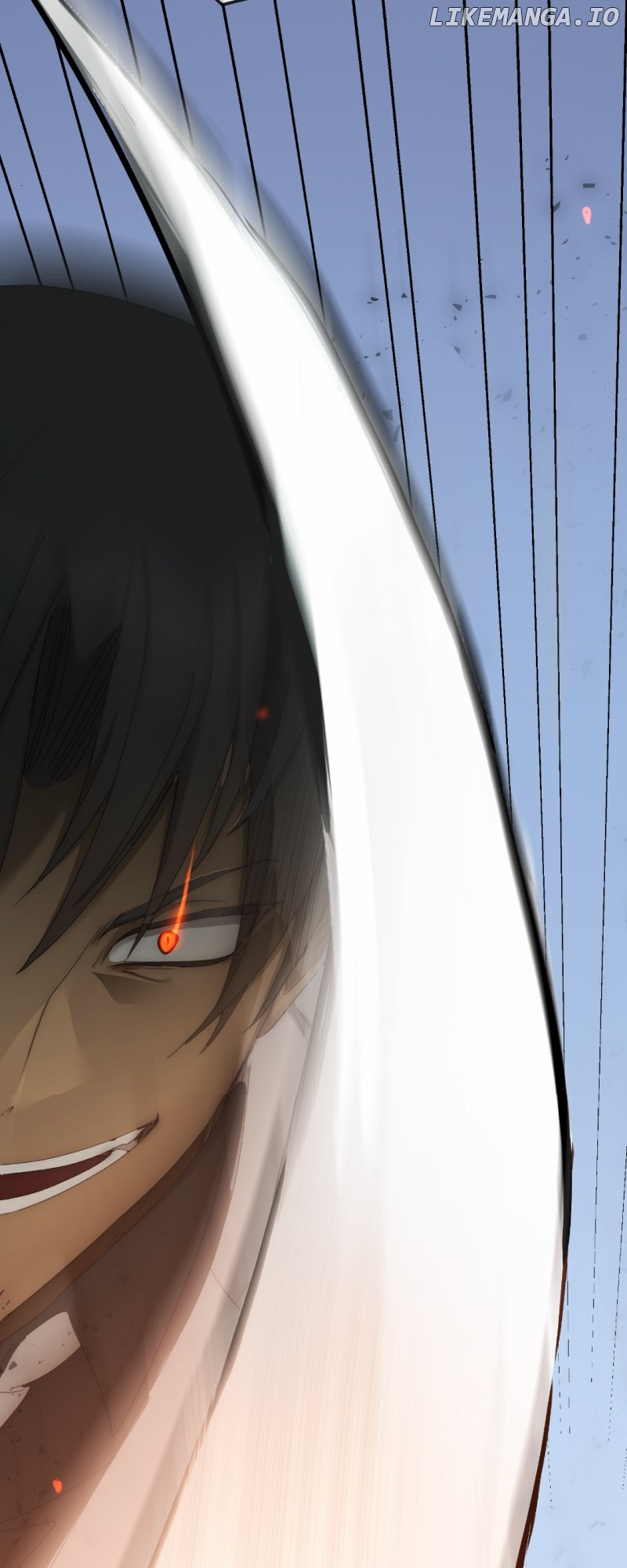 Deadly Hour Chapter 42 - page 13
