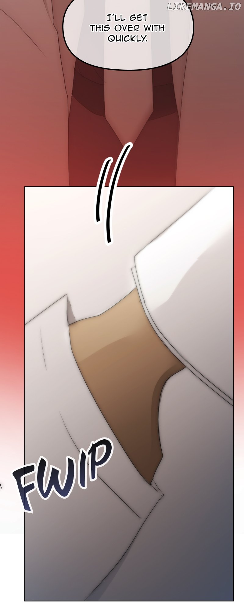 Deadly Hour Chapter 42 - page 29