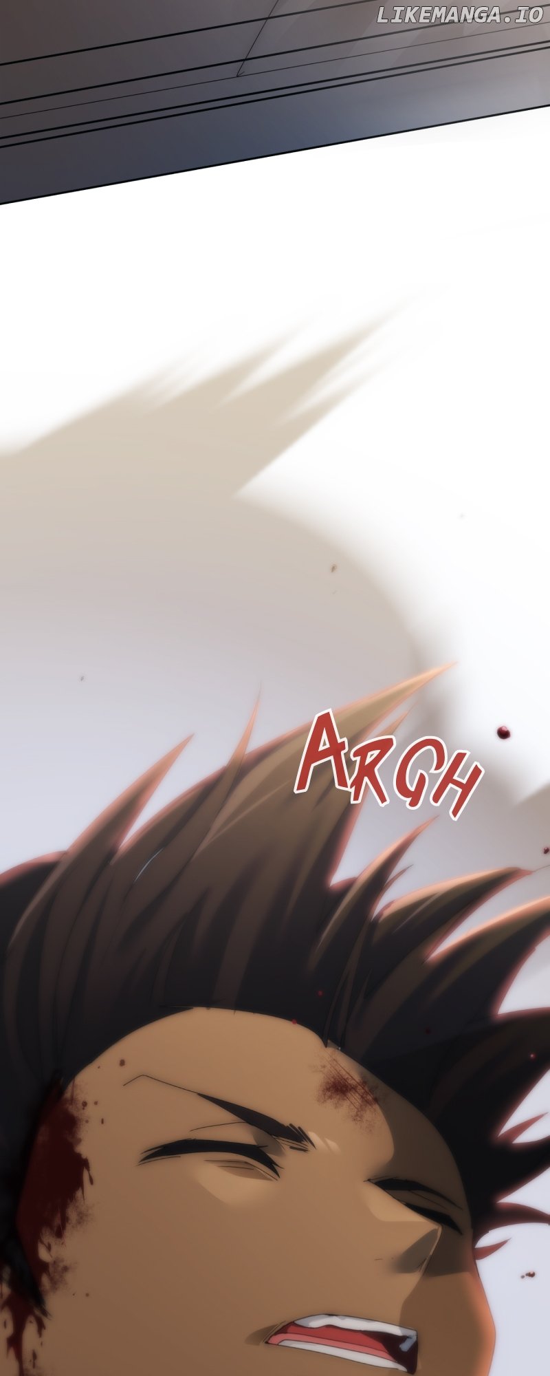 Deadly Hour Chapter 42 - page 42