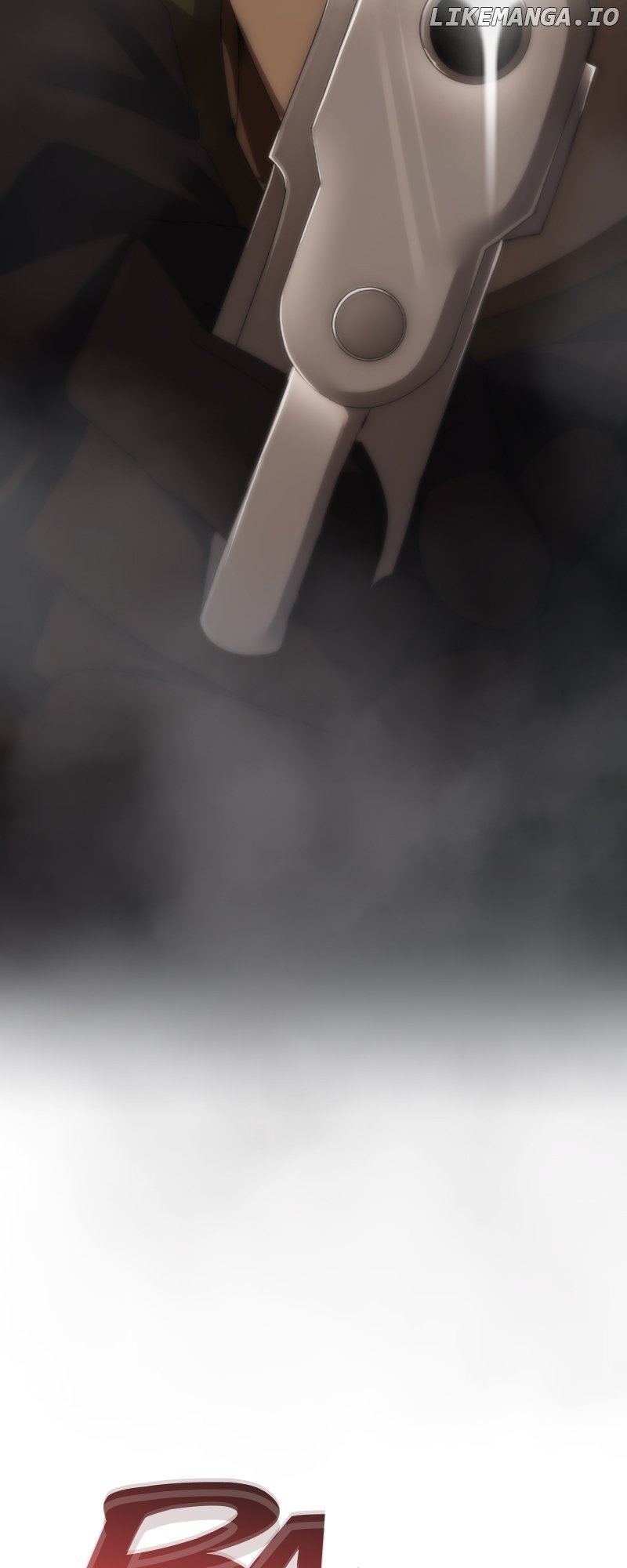 Deadly Hour Chapter 42 - page 44