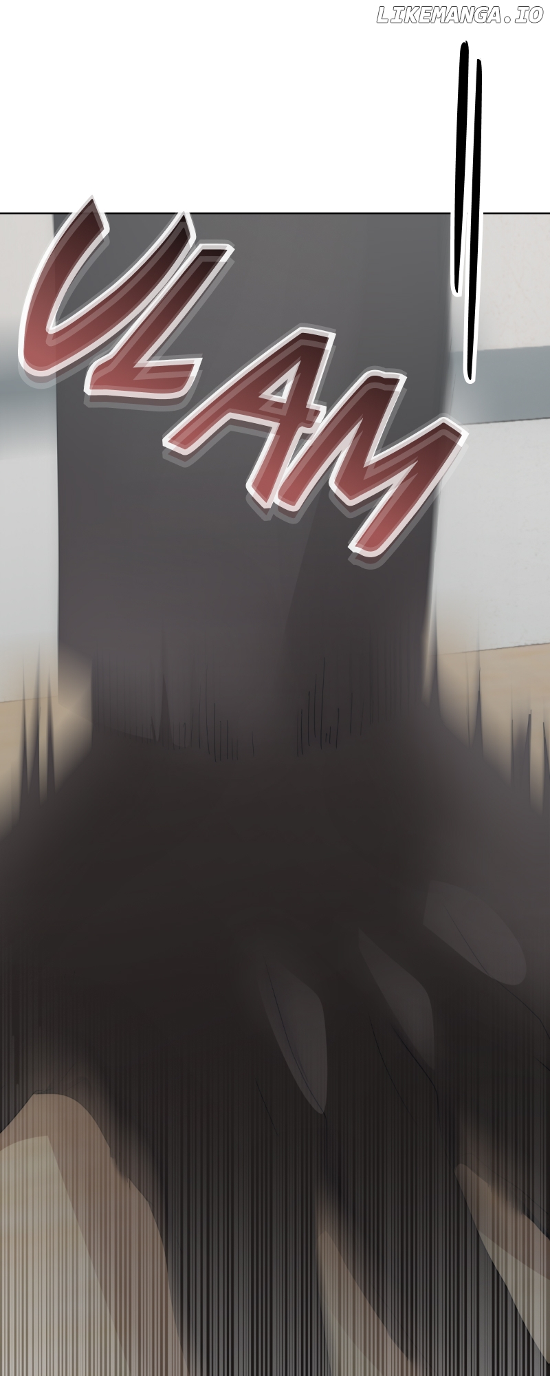 Deadly Hour Chapter 42 - page 51