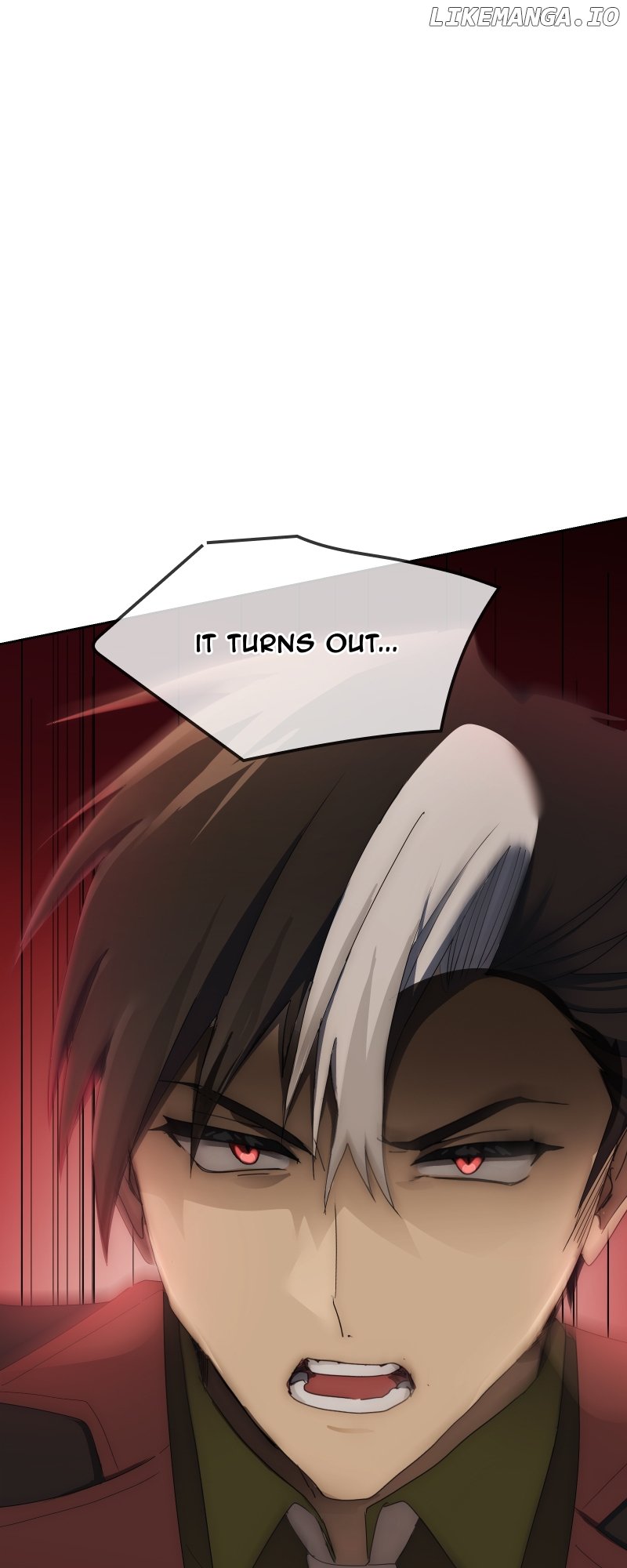 Deadly Hour Chapter 42 - page 54