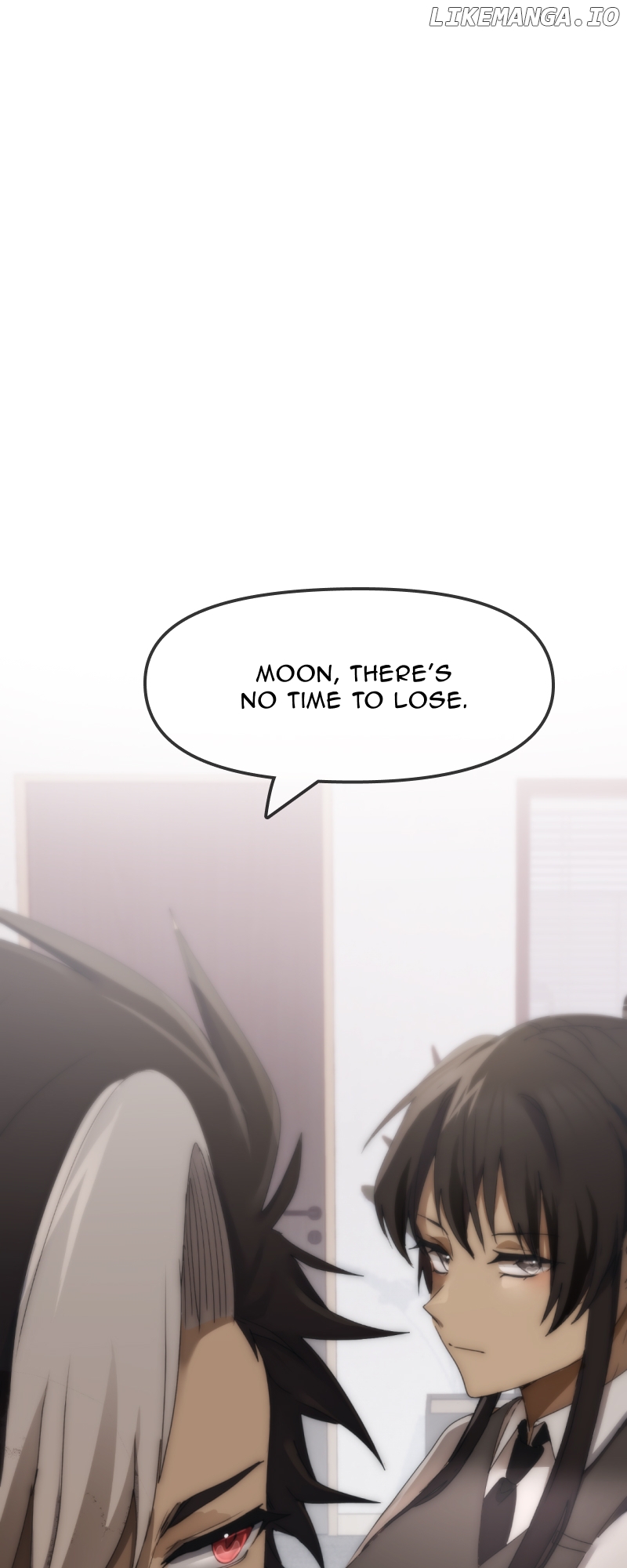 Deadly Hour Chapter 42 - page 60