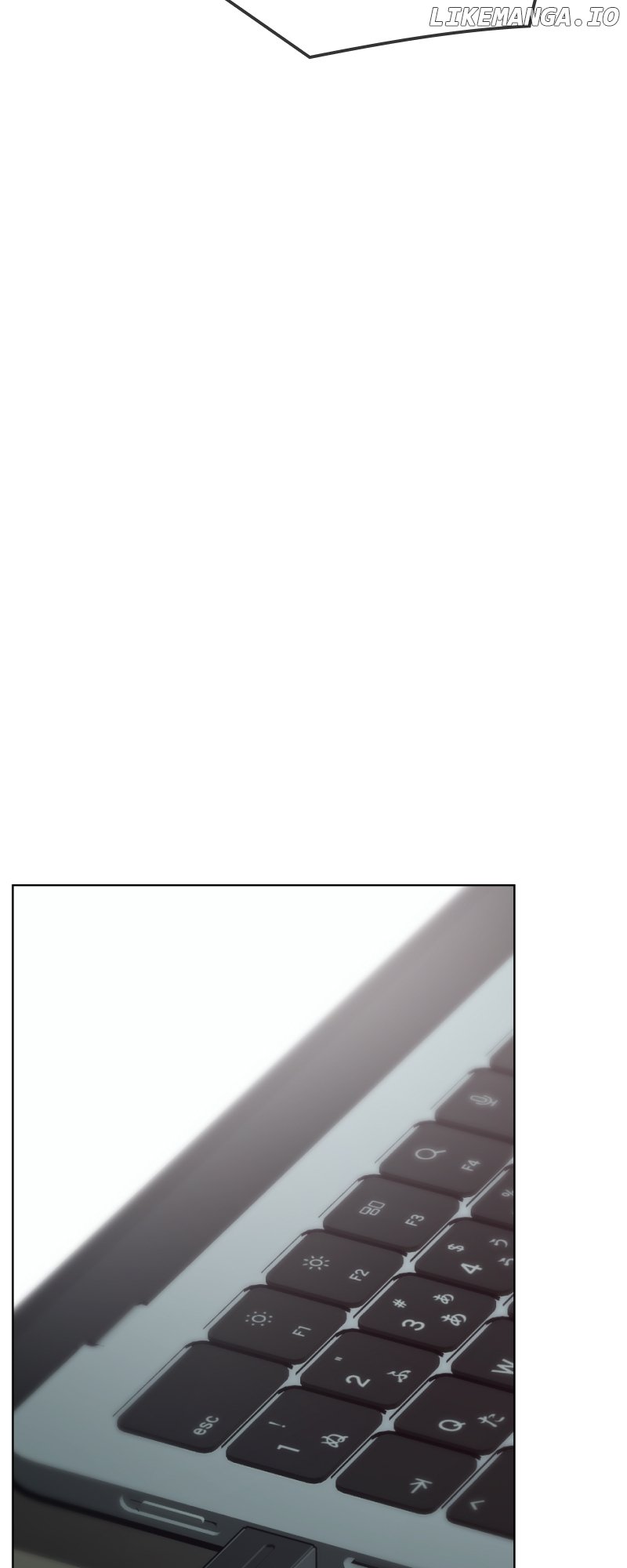 Deadly Hour Chapter 42 - page 69