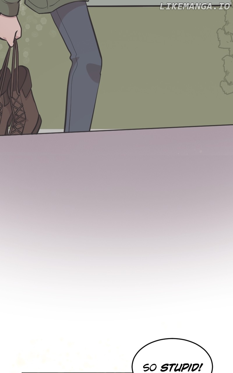 Love and Other Wicked Things Chapter 26 - page 8
