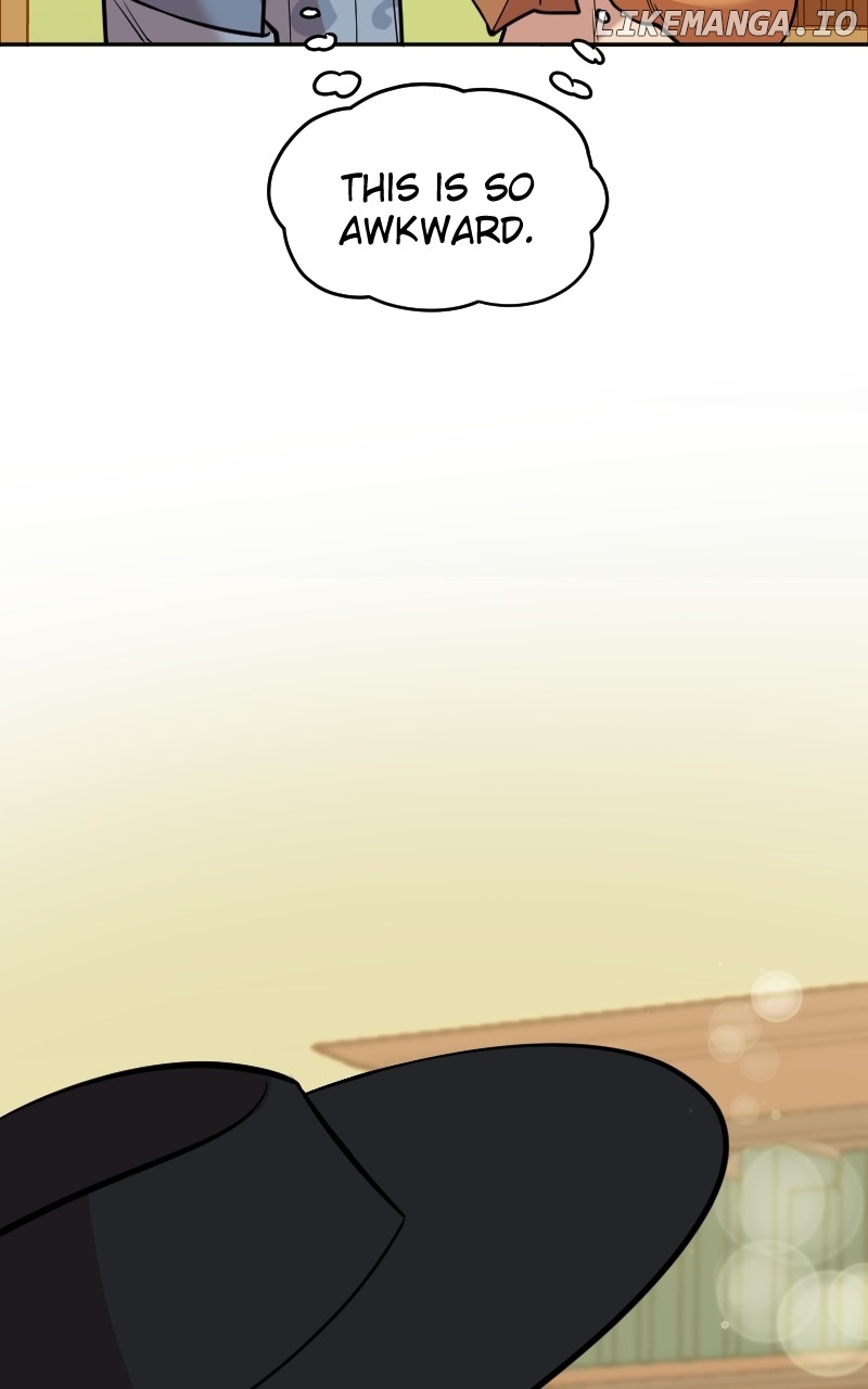 Love and Other Wicked Things Chapter 26 - page 52
