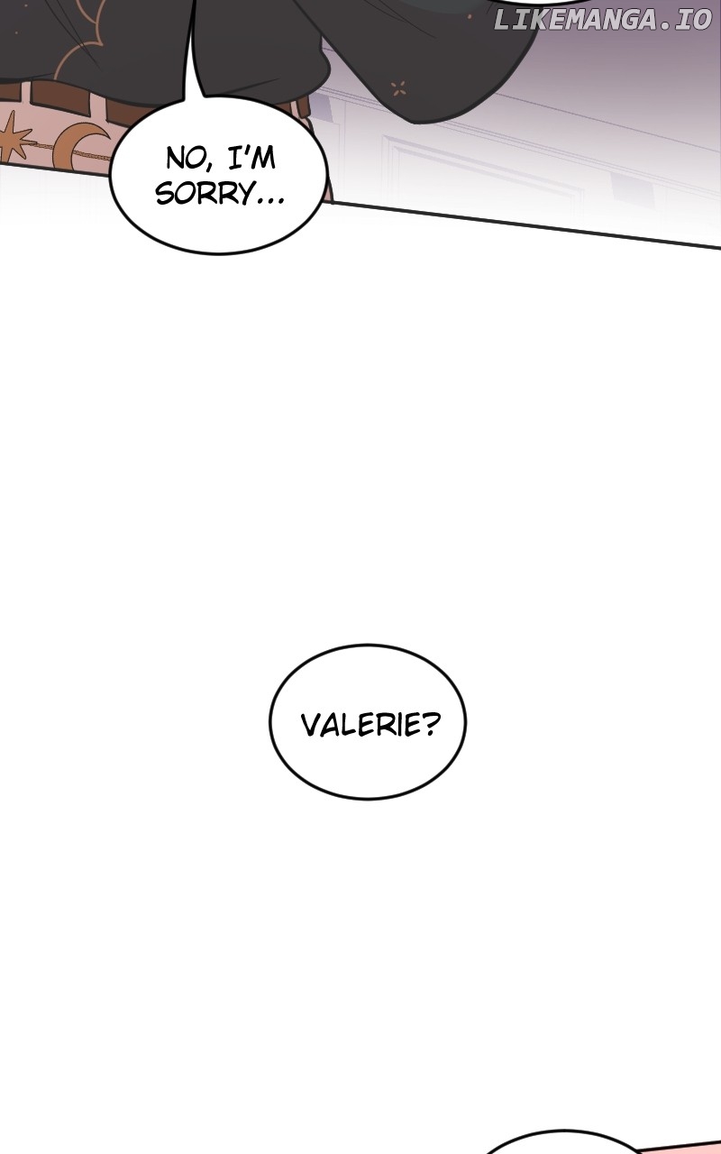 Love and Other Wicked Things Chapter 26 - page 59
