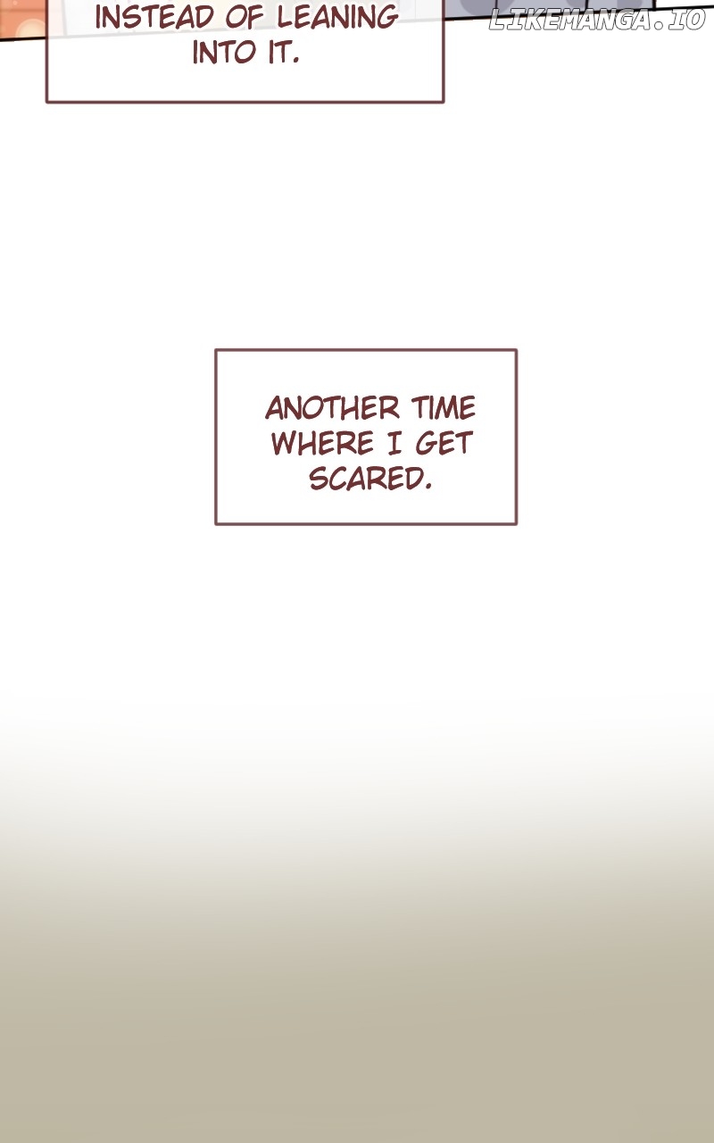 Love and Other Wicked Things Chapter 26 - page 68