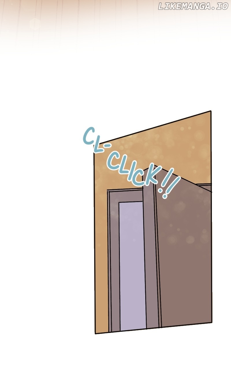 Love and Other Wicked Things Chapter 26 - page 75