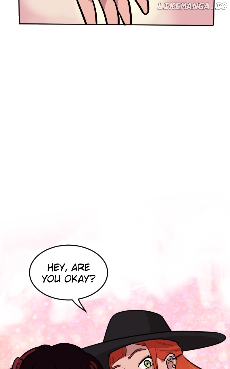 Love and Other Wicked Things Chapter 26 - page 80