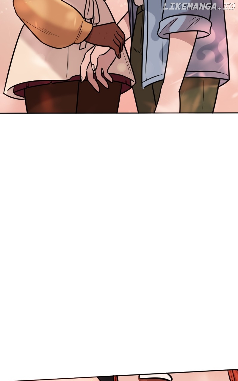 Love and Other Wicked Things Chapter 26 - page 84