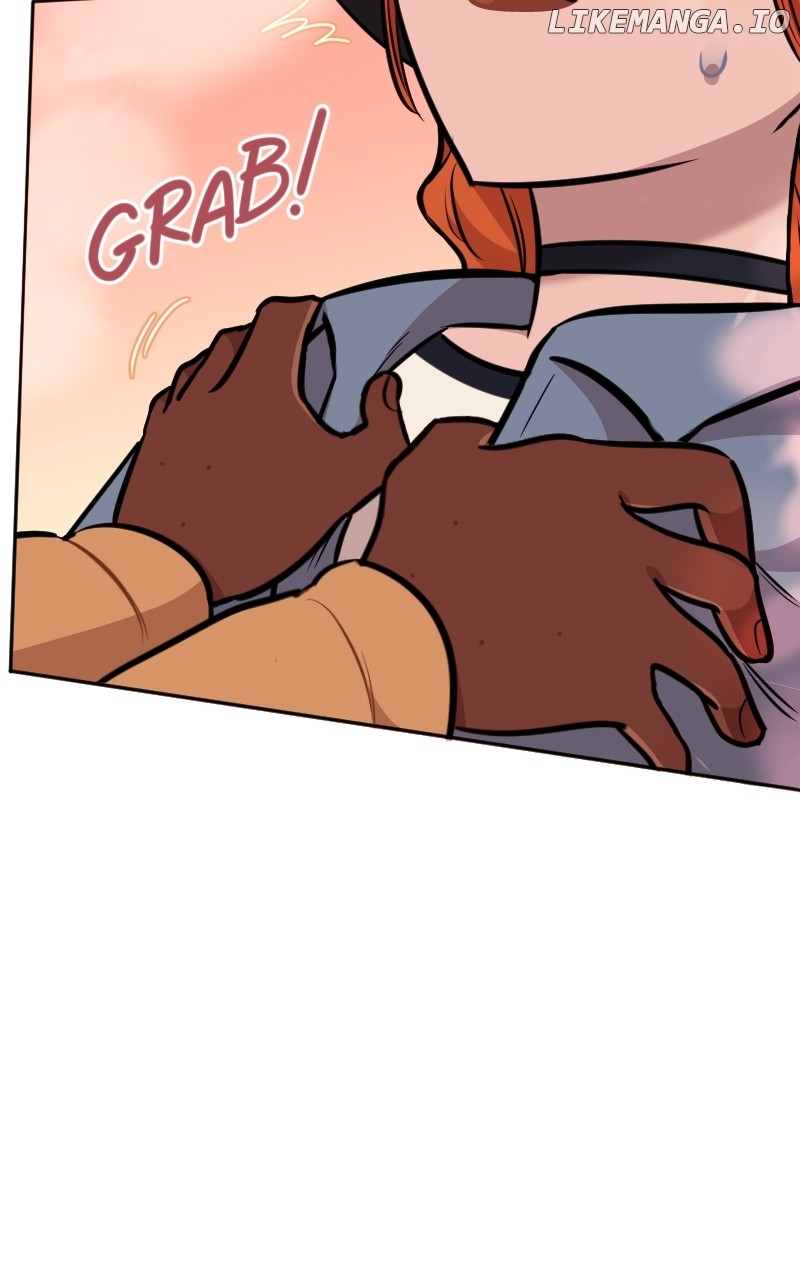 Love and Other Wicked Things Chapter 26 - page 85
