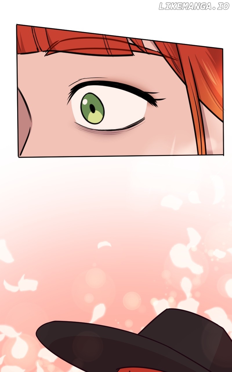 Love and Other Wicked Things Chapter 26 - page 86