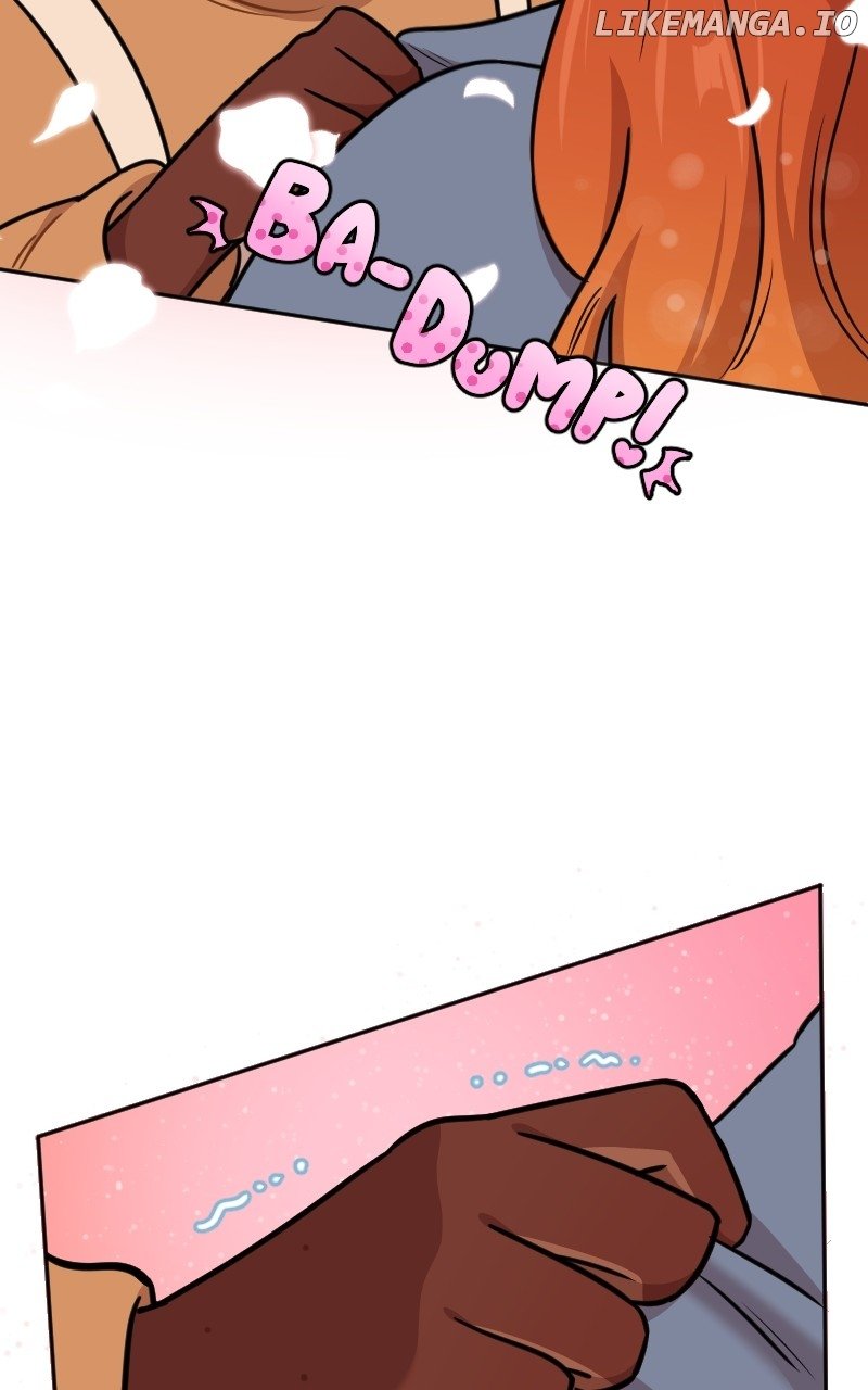 Love and Other Wicked Things Chapter 27 - page 15