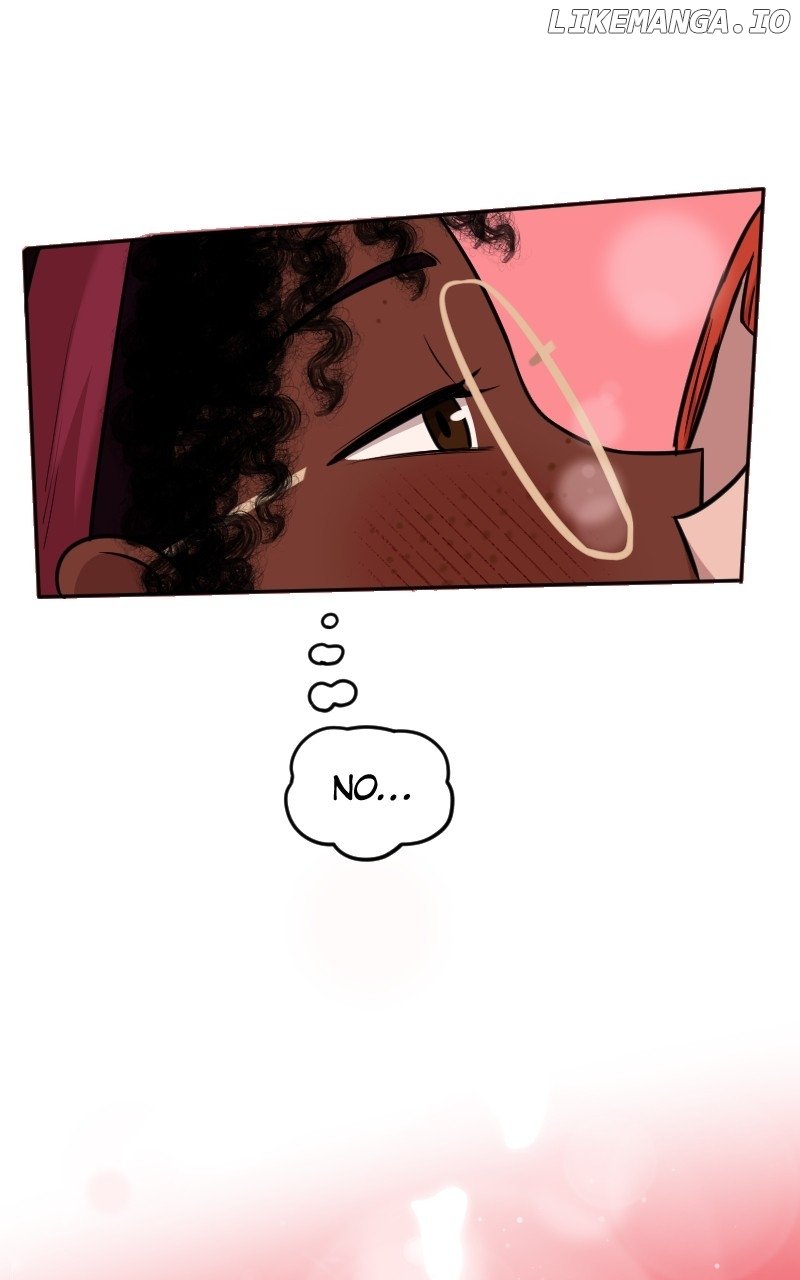 Love and Other Wicked Things Chapter 27 - page 19