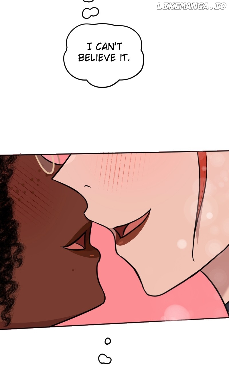 Love and Other Wicked Things Chapter 27 - page 23