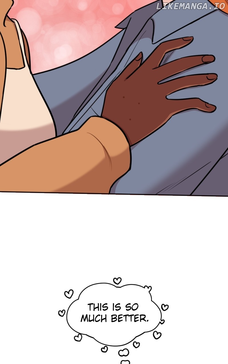 Love and Other Wicked Things Chapter 27 - page 26