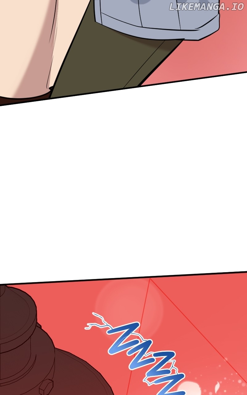 Love and Other Wicked Things Chapter 27 - page 28