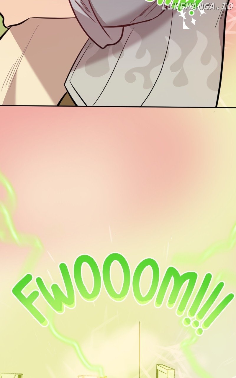 Love and Other Wicked Things Chapter 27 - page 32