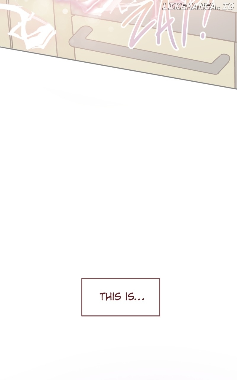 Love and Other Wicked Things Chapter 27 - page 67