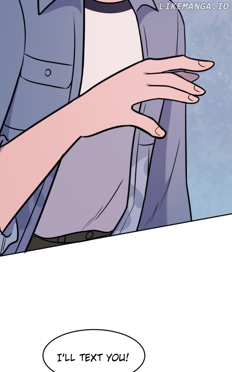 Love and Other Wicked Things Chapter 27 - page 79