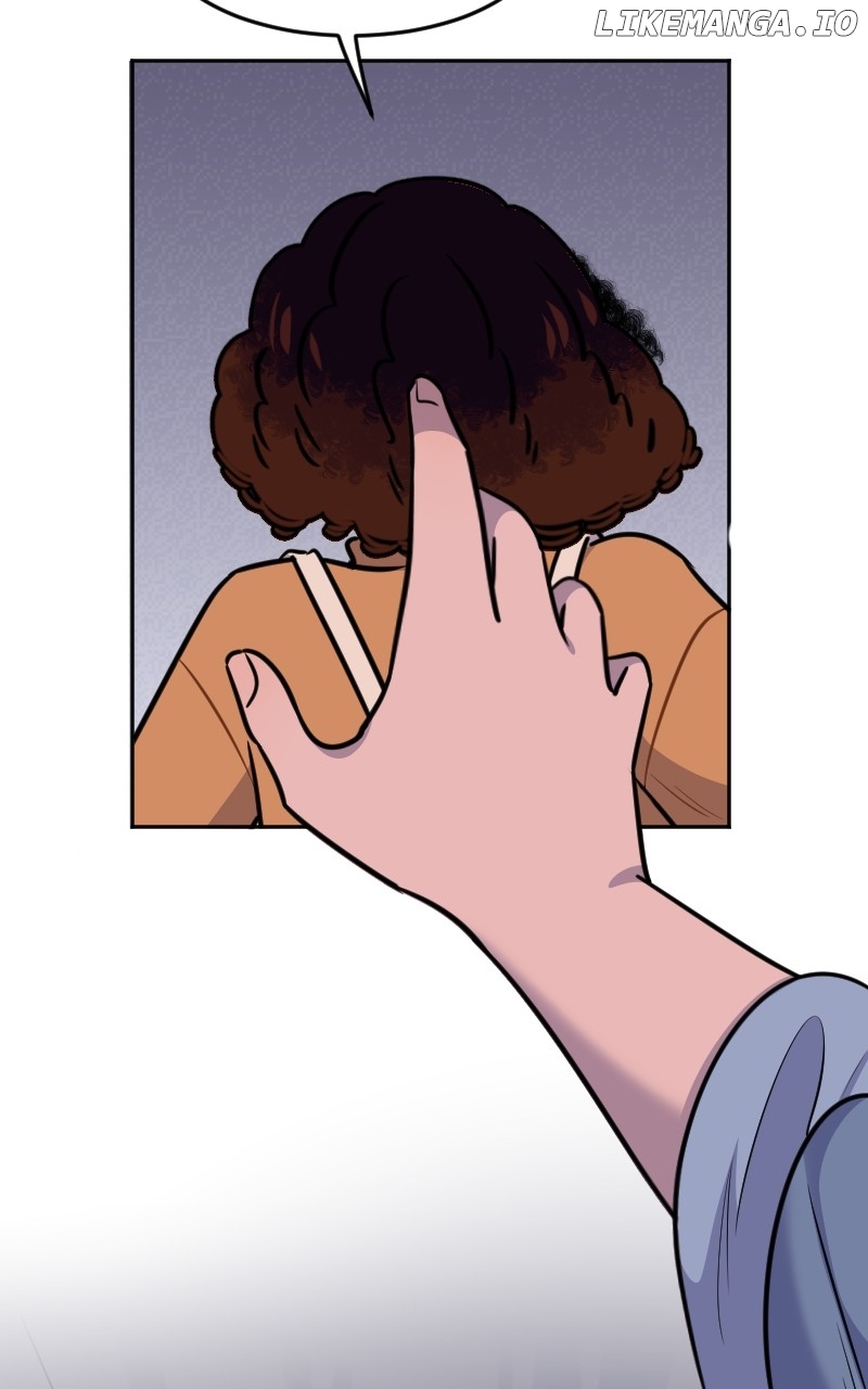 Love and Other Wicked Things Chapter 27 - page 80