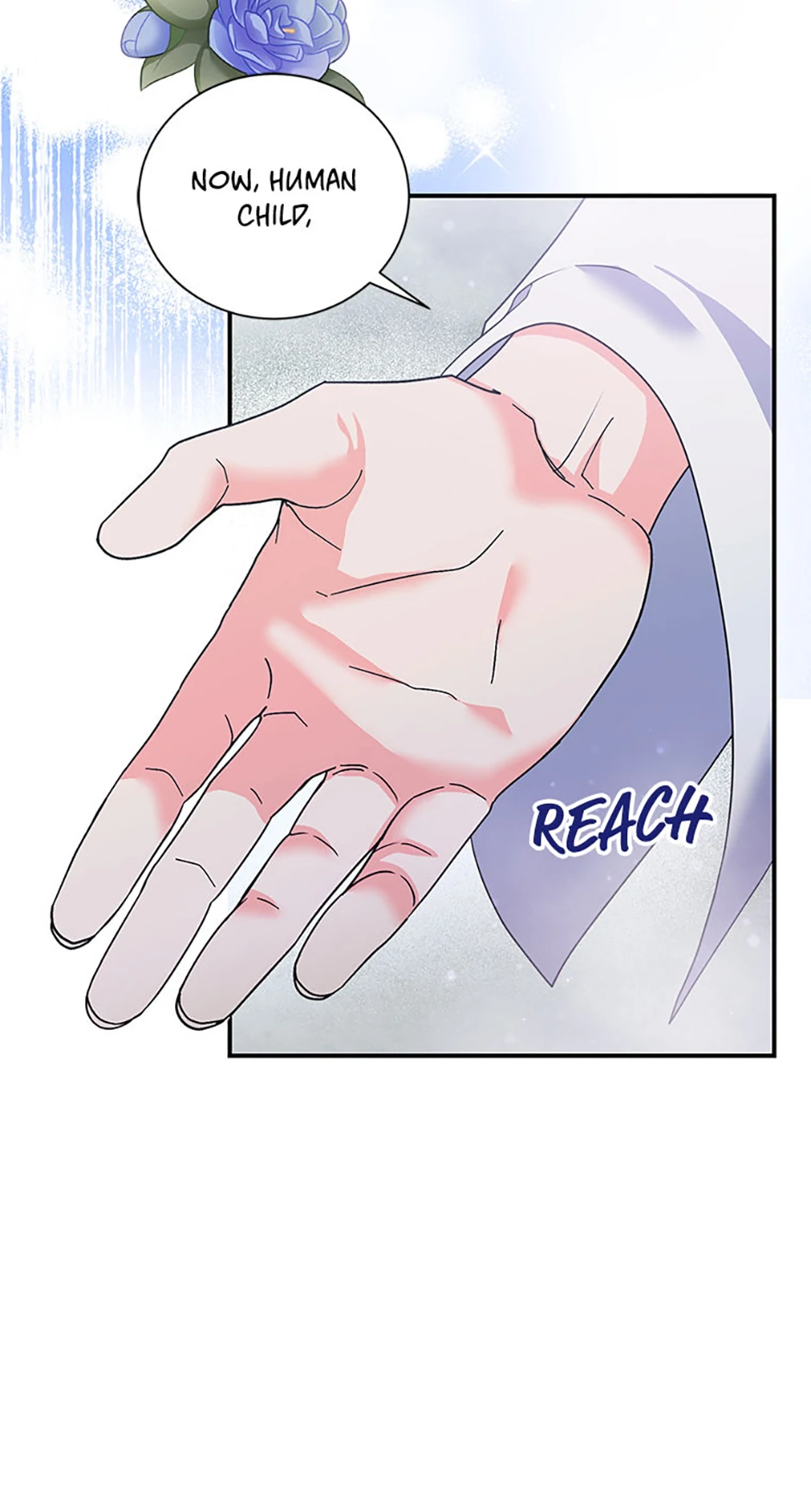 My Otherworldly Marriage [Official] Chapter 60 - page 26