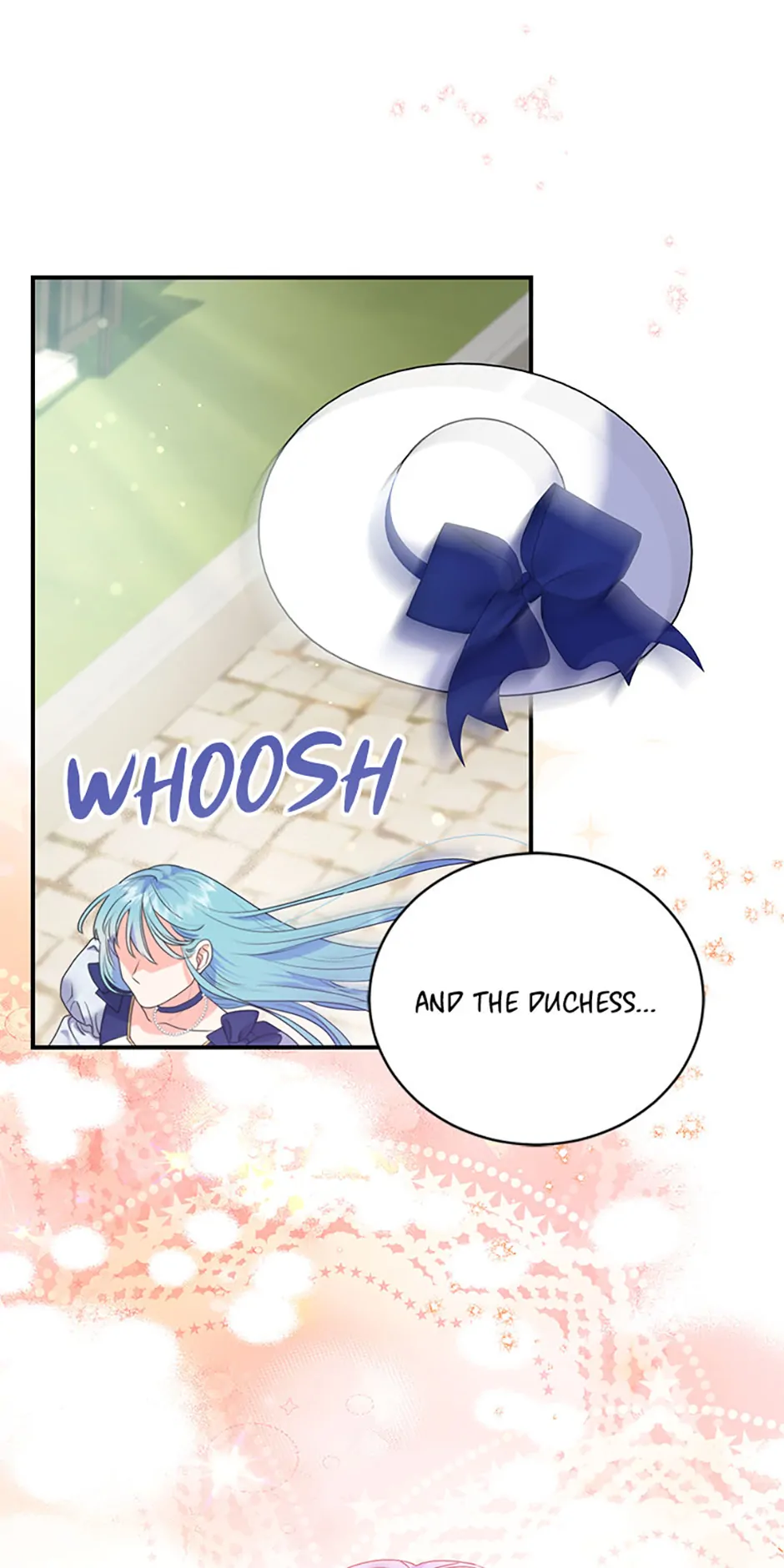 My Otherworldly Marriage [Official] Chapter 60 - page 52
